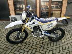 Telstar Enduro UpBeat250 | Auto.bg — изображение 3 Telstar Enduro UpBeat250 | Auto.bg — изображение 3