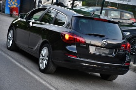 Opel Astra 1.7 CDTI COSMO | Mobile.bg   3