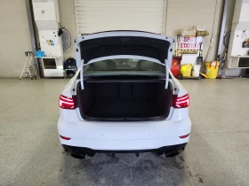 Audi Rs3 2.5 TFSI QUATTRO S * * CARFAX * * АВТО КРЕДИТ * * - 60500 лв. / 30933.16 € - 17784523 11 | Car24.bg Audi Rs3 2.5 TFSI QUATTRO S * * CARFAX * * АВТО КРЕДИТ * * - 60500 лв. / 30933.16 € - 17784523 11