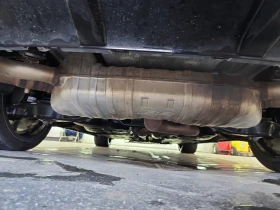 Audi Rs3 2.5 TFSI QUATTRO S * * CARFAX * * АВТО КРЕДИТ * * - 60500 лв. / 30933.16 € - 17784523 13 | Car24.bg Audi Rs3 2.5 TFSI QUATTRO S * * CARFAX * * АВТО КРЕДИТ * * - 60500 лв. / 30933.16 € - 17784523 13