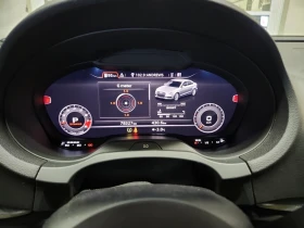 Audi Rs3 2.5 TFSI QUATTRO S * * CARFAX * * АВТО КРЕДИТ * * - 60500 лв. / 30933.16 € - 17784523 8 | Car24.bg Audi Rs3 2.5 TFSI QUATTRO S * * CARFAX * * АВТО КРЕДИТ * * - 60500 лв. / 30933.16 € - 17784523 8