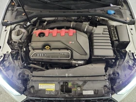 Audi Rs3 2.5 TFSI QUATTRO S * * CARFAX * * АВТО КРЕДИТ * * - 60500 лв. / 30933.16 € - 17784523 12 | Car24.bg Audi Rs3 2.5 TFSI QUATTRO S * * CARFAX * * АВТО КРЕДИТ * * - 60500 лв. / 30933.16 € - 17784523 12