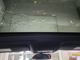 Audi Rs3 2.5 TFSI QUATTRO S * * CARFAX * * АВТО КРЕДИТ * * - 60500 лв. / 30933.16 € - 17784523 10 | Car24.bg Audi Rs3 2.5 TFSI QUATTRO S * * CARFAX * * АВТО КРЕДИТ * * - 60500 лв. / 30933.16 € - 17784523 10