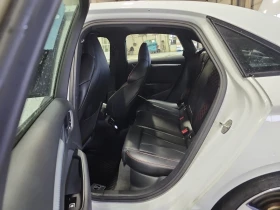 Audi Rs3 2.5 TFSI QUATTRO S * * CARFAX * * АВТО КРЕДИТ * * - 60500 лв. / 30933.16 € - 17784523 9 | Car24.bg Audi Rs3 2.5 TFSI QUATTRO S * * CARFAX * * АВТО КРЕДИТ * * - 60500 лв. / 30933.16 € - 17784523 9