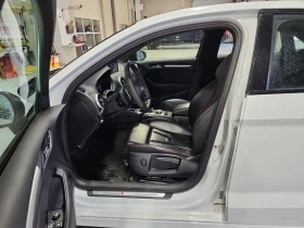 Audi Rs3 2.5 TFSI QUATTRO S * * CARFAX * * АВТО КРЕДИТ * * - 60500 лв. / 30933.16 € - 17784523 6 | Car24.bg Audi Rs3 2.5 TFSI QUATTRO S * * CARFAX * * АВТО КРЕДИТ * * - 60500 лв. / 30933.16 € - 17784523 6