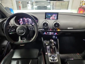Audi Rs3 2.5 TFSI QUATTRO S * * CARFAX * * АВТО КРЕДИТ * * - 60500 лв. / 30933.16 € - 17784523 7 | Car24.bg Audi Rs3 2.5 TFSI QUATTRO S * * CARFAX * * АВТО КРЕДИТ * * - 60500 лв. / 30933.16 € - 17784523 7
