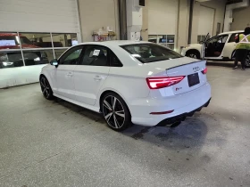 Audi Rs3 2.5 TFSI QUATTRO S * * CARFAX * * АВТО КРЕДИТ * * - 60500 лв. / 30933.16 € - 17784523 4 | Car24.bg Audi Rs3 2.5 TFSI QUATTRO S * * CARFAX * * АВТО КРЕДИТ * * - 60500 лв. / 30933.16 € - 17784523 4
