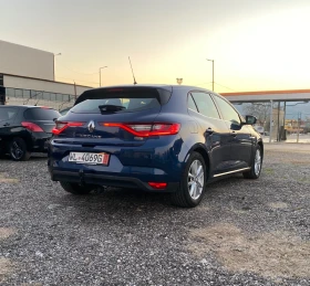 Renault Megane Renault Megane 1.6 dCi, 110 к.с. - 16299 лв. / 8333.55 € - 81173292 6 | Car24.bg Renault Megane Renault Megane 1.6 dCi, 110 к.с. - 16299 лв. / 8333.55 € - 81173292 6