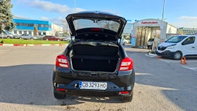 Suzuki Baleno Baleno - 21990 лв. / 11243.31 € - 70542970 4 | Car24.bg Suzuki Baleno Baleno - 21990 лв. / 11243.31 € - 70542970 4