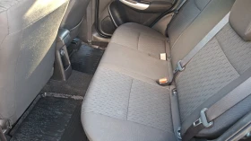 Suzuki Baleno Baleno - 21990 лв. / 11243.31 € - 70542970 11 | Car24.bg Suzuki Baleno Baleno - 21990 лв. / 11243.31 € - 70542970 11