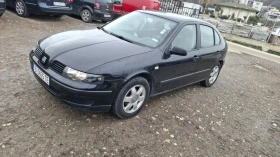 Seat Leon - 1400 € / 2738.16 лв. - 47880454 2 | Car24.bg Seat Leon - 1400 € / 2738.16 лв. - 47880454 2