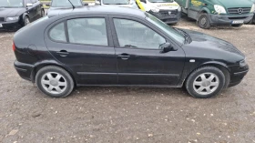 Seat Leon - 1400 € / 2738.16 лв. - 47880454 4 | Car24.bg Seat Leon - 1400 € / 2738.16 лв. - 47880454 4