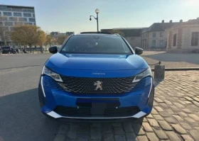 Peugeot 3008 1.6GT PURETECH 180 S&S EAT8 - 18200 € / 35596.11 лв. - 39606791 2 | Car24.bg Peugeot 3008 1.6GT PURETECH 180 S&S EAT8 - 18200 € / 35596.11 лв. - 39606791 2