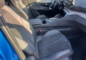 Peugeot 3008 1.6GT PURETECH 180 S&S EAT8 - 18200 € / 35596.11 лв. - 39606791 4 | Car24.bg Peugeot 3008 1.6GT PURETECH 180 S&S EAT8 - 18200 € / 35596.11 лв. - 39606791 4