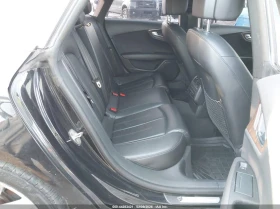 Audi A7 3.0L V-6 DI, DOHC, VVT, SUPERCHARGER, 310HP All - 8100 € / 15842.22 лв. - 30520130 13 | Car24.bg Audi A7 3.0L V-6 DI, DOHC, VVT, SUPERCHARGER, 310HP All - 8100 € / 15842.22 лв. - 30520130 13