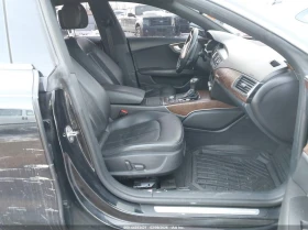 Audi A7 3.0L V-6 DI, DOHC, VVT, SUPERCHARGER, 310HP All - 8100 € / 15842.22 лв. - 30520130 10 | Car24.bg Audi A7 3.0L V-6 DI, DOHC, VVT, SUPERCHARGER, 310HP All - 8100 € / 15842.22 лв. - 30520130 10
