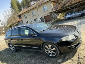 VW Passat Passat b6 3.2 psi 250 - 3900 € / 7627.74 лв. - 60005909 4 | Car24.bg VW Passat Passat b6 3.2 psi 250 - 3900 € / 7627.74 лв. - 60005909 4