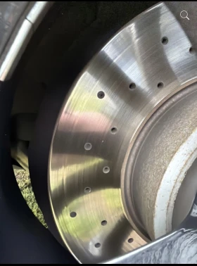 BMW 530 530Xdrive - 7500 € / 14668.73 лв. - 86624804 10 | Car24.bg BMW 530 530Xdrive - 7500 € / 14668.73 лв. - 86624804 10