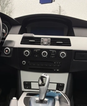 BMW 530 530Xdrive - 7500 € / 14668.73 лв. - 86624804 7 | Car24.bg BMW 530 530Xdrive - 7500 € / 14668.73 лв. - 86624804 7