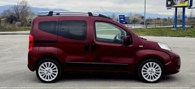Fiat Qubo 1.3 MJET - 4300 € / 8410.07 лв. - 76588231 8 | Car24.bg Fiat Qubo 1.3 MJET - 4300 € / 8410.07 лв. - 76588231 8