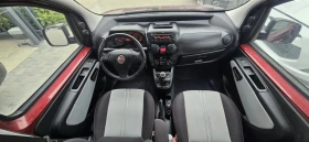 Fiat Qubo 1.3 MJET - 4300 € / 8410.07 лв. - 76588231 9 | Car24.bg Fiat Qubo 1.3 MJET - 4300 € / 8410.07 лв. - 76588231 9