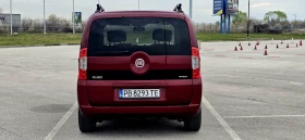 Fiat Qubo 1.3 MJET - 4300 € / 8410.07 лв. - 76588231 6 | Car24.bg Fiat Qubo 1.3 MJET - 4300 € / 8410.07 лв. - 76588231 6