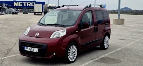 Fiat Qubo 1.3 MJET - 4300 € / 8410.07 лв. - 76588231 3 | Car24.bg Fiat Qubo 1.3 MJET - 4300 € / 8410.07 лв. - 76588231 3