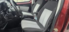Fiat Qubo 1.3 MJET - 4300 € / 8410.07 лв. - 76588231 13 | Car24.bg Fiat Qubo 1.3 MJET - 4300 € / 8410.07 лв. - 76588231 13