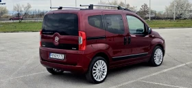 Fiat Qubo 1.3 MJET - 4300 € / 8410.07 лв. - 76588231 7 | Car24.bg Fiat Qubo 1.3 MJET - 4300 € / 8410.07 лв. - 76588231 7