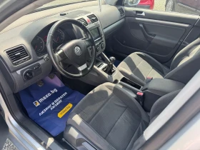 VW Golf TDI | Auto.bg — изображение 7 VW Golf TDI | Auto.bg — изображение 7