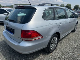 VW Golf TDI | Auto.bg — изображение 4 VW Golf TDI | Auto.bg — изображение 4