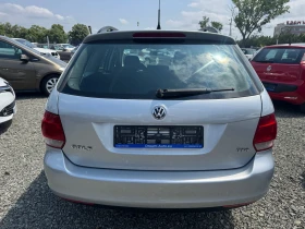 VW Golf TDI | Auto.bg — изображение 5 VW Golf TDI | Auto.bg — изображение 5