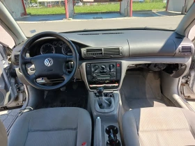 VW Passat 1.9 TDI - 2650 € / 5182.95 лв. - 31913038 5 | Car24.bg VW Passat 1.9 TDI - 2650 € / 5182.95 лв. - 31913038 5