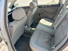 VW Passat 1.9 TDI - 2650 € / 5182.95 лв. - 31913038 6 | Car24.bg VW Passat 1.9 TDI - 2650 € / 5182.95 лв. - 31913038 6
