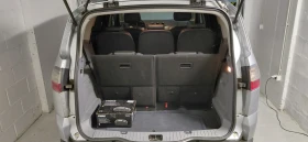Ford S-Max - 2500 € / 4889.57 лв. - 91093091 14 | Car24.bg Ford S-Max - 2500 € / 4889.57 лв. - 91093091 14