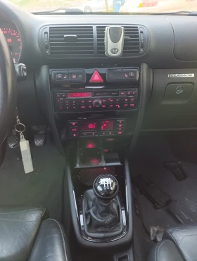 Audi S3 undefined | Auto.bg — изображение 14 Audi S3 undefined | Auto.bg — изображение 14