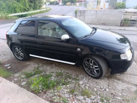 Audi S3 undefined | Auto.bg — изображение 2 Audi S3 undefined | Auto.bg — изображение 2