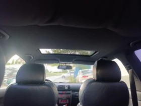 Audi S3 undefined | Auto.bg — изображение 8 Audi S3 undefined | Auto.bg — изображение 8