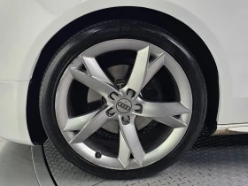 Audi A5 2.0 TDI Quattro - САМО 30% АВАНС - 12468 € - 93956661 9 | Car24.bg Audi A5 2.0 TDI Quattro - САМО 30% АВАНС - 12468 € - 93956661 9