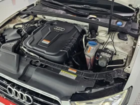 Audi A5 2.0 TDI Quattro - САМО 30% АВАНС - 12468 € - 93956661 11 | Car24.bg Audi A5 2.0 TDI Quattro - САМО 30% АВАНС - 12468 € - 93956661 11