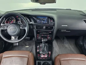 Audi A5 2.0 TDI Quattro - САМО 30% АВАНС - 12468 € - 93956661 14 | Car24.bg Audi A5 2.0 TDI Quattro - САМО 30% АВАНС - 12468 € - 93956661 14