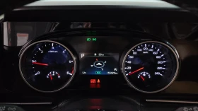 Kia Carnival Diesel 7-Seater Noblesse autogeorge.com | Auto.bg — изображение 12 Kia Carnival Diesel 7-Seater Noblesse autogeorge.com | Auto.bg — изображение 12
