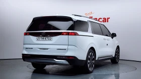 Kia Carnival Diesel 7-Seater Noblesse autogeorge.com | Auto.bg — изображение 3 Kia Carnival Diesel 7-Seater Noblesse autogeorge.com | Auto.bg — изображение 3
