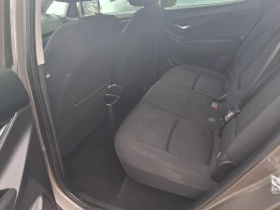 Hyundai Ix20 - 4200 € - 66630958 8 | Car24.bg Hyundai Ix20 - 4200 € - 66630958 8