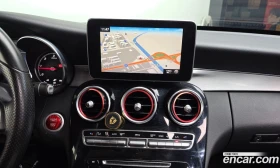 Mercedes-Benz C 220 C220 d Avantgarde - 13790 € - 85378989 14 | Car24.bg Mercedes-Benz C 220 C220 d Avantgarde - 13790 € - 85378989 14