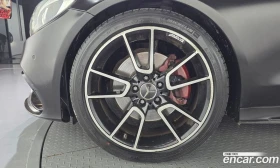 Mercedes-Benz C 220 C220 d Avantgarde - 13790 € - 85378989 5 | Car24.bg Mercedes-Benz C 220 C220 d Avantgarde - 13790 € - 85378989 5