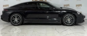 Porsche Taycan - 59999 € - 15890725 4 | Car24.bg Porsche Taycan - 59999 € - 15890725 4