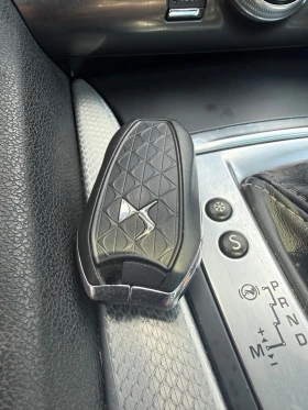 DS DS 5 LIMITED 60 YRS DS - 8990 € - 53156991 15 | Car24.bg DS DS 5 LIMITED 60 YRS DS - 8990 € - 53156991 15