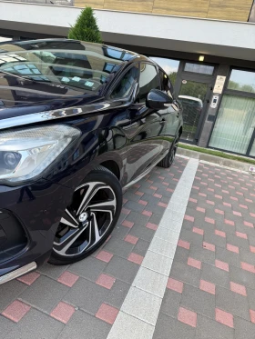 DS DS 5 LIMITED 60 YRS DS - 8990 € - 53156991 3 | Car24.bg DS DS 5 LIMITED 60 YRS DS - 8990 € - 53156991 3
