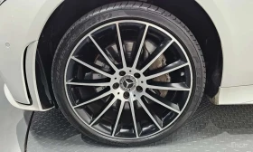 Mercedes-Benz CLS 400 d 4MATIC AMG Line/ДИСТРОНИК/360/ПОДГРЕВ/ШИБЕДАХ - 24700 € - 21261810 5 | Car24.bg Mercedes-Benz CLS 400 d 4MATIC AMG Line/ДИСТРОНИК/360/ПОДГРЕВ/ШИБЕДАХ - 24700 € - 21261810 5